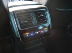 Škoda Superb - fotka číslo 21