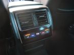 Škoda Superb - fotka číslo 21