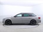 Škoda Superb - fotka číslo 2