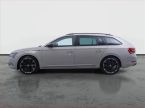 Škoda Superb - fotka číslo 2