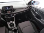 Hyundai i30 - fotka číslo 7