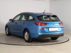 Hyundai i30 - fotka číslo 3