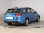 Hyundai i30 - fotka číslo 4