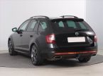 Škoda Octavia - fotka číslo 3