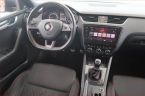 Škoda Octavia - fotka číslo 6