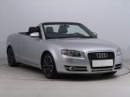 Audi A4 - fotka číslo 0