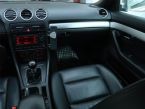 Audi A4 - fotka číslo 7