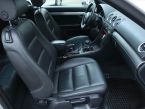 Audi A4 - fotka číslo 8