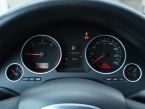 Audi A4 - fotka číslo 9