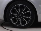 Audi A4 - fotka číslo 12