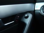 Audi A4 - fotka číslo 14