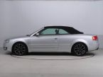 Audi A4 - fotka číslo 16