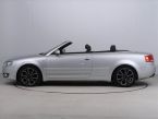 Audi A4 - fotka číslo 2