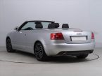 Audi A4 - fotka číslo 3