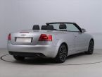 Audi A4 - fotka číslo 4