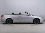 Audi A4 - fotka číslo 5