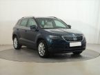 Škoda Karoq - fotka číslo 0