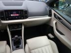 Škoda Karoq - fotka číslo 7