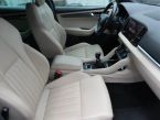 Škoda Karoq - fotka číslo 8
