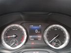Škoda Karoq - fotka číslo 9