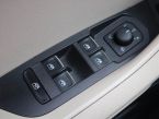 Škoda Karoq - fotka číslo 14
