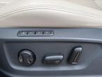 Škoda Karoq - fotka číslo 16
