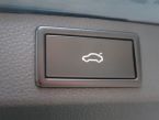 Škoda Karoq - fotka číslo 17