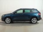 Škoda Karoq - fotka číslo 2