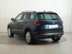 Škoda Karoq - fotka číslo 3