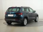 Škoda Karoq - fotka číslo 4