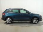Škoda Karoq - fotka číslo 5