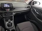 Hyundai i30 - fotka číslo 6
