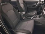 Hyundai i30 - fotka číslo 7