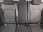Hyundai i30 - fotka číslo 8