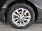 Hyundai i30 - fotka číslo 10