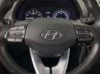 Hyundai i30 - fotka číslo 11