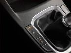 Hyundai i30 - fotka číslo 12