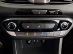 Hyundai i30 - fotka číslo 13