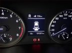 Hyundai i30 - fotka číslo 14