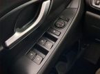 Hyundai i30 - fotka číslo 15