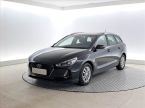 Hyundai i30 - fotka číslo 1