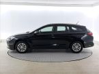 Hyundai i30 - fotka číslo 2