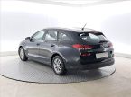 Hyundai i30 - fotka číslo 3