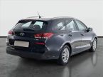 Hyundai i30 - fotka číslo 4