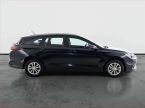 Hyundai i30 - fotka číslo 5