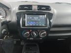 Mitsubishi Space Star - fotka číslo 11