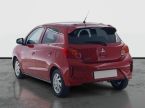Mitsubishi Space Star - fotka číslo 3