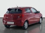 Mitsubishi Space Star - fotka číslo 4