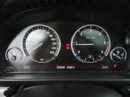 BMW Řada 5 - fotka číslo 10