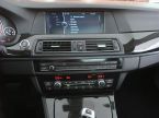 BMW Řada 5 - fotka číslo 11